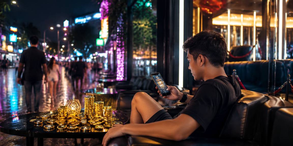 ks168a Đặt Cược, Theo Dõi Hệ Số, Rút Đúng Lúc