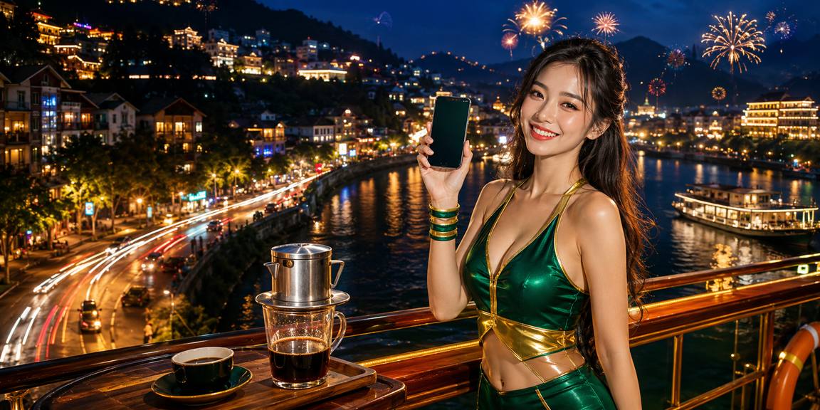 ks168a Slot Thap Sang Tại ks168a Có Gì?