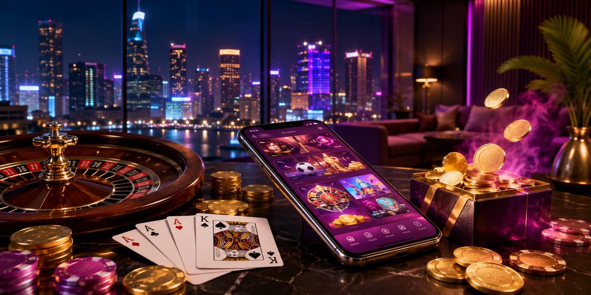 ks168a Live Dragon Tiger Classic — ván bài nhanh nhất sảnh trực tiếp