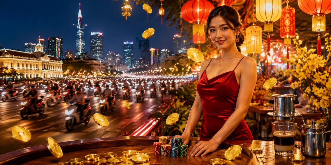 ks168a ks168a — sân chơi cá cược được xây dựng quanh nhịp sống Việt